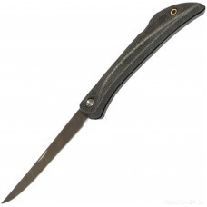 Нож "Kosadaka" складной филейный 28.5/16см N-FT5 N-FT5